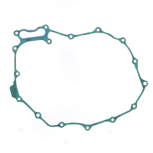 ATH Clutch Cover Gaskets Athena S410210008087