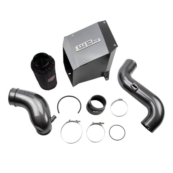 Wehrli WCF100303-BR