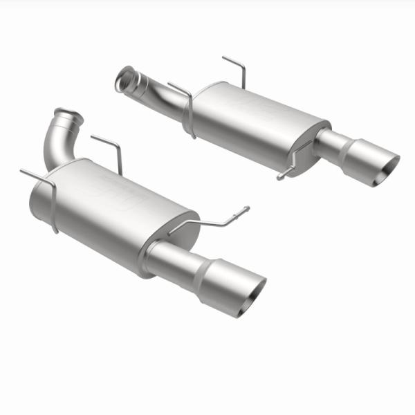 Magnaflow 15593
