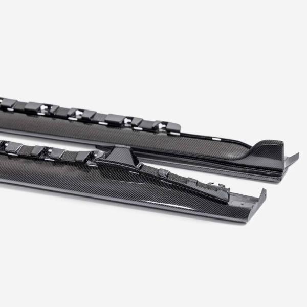 Anderson Composites AC-SS24FDMU-GT5