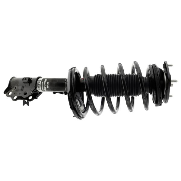 KYB SR4501