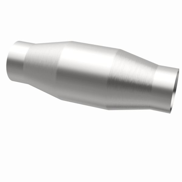 Magnaflow 59928