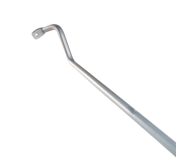 Whiteline BSF39
