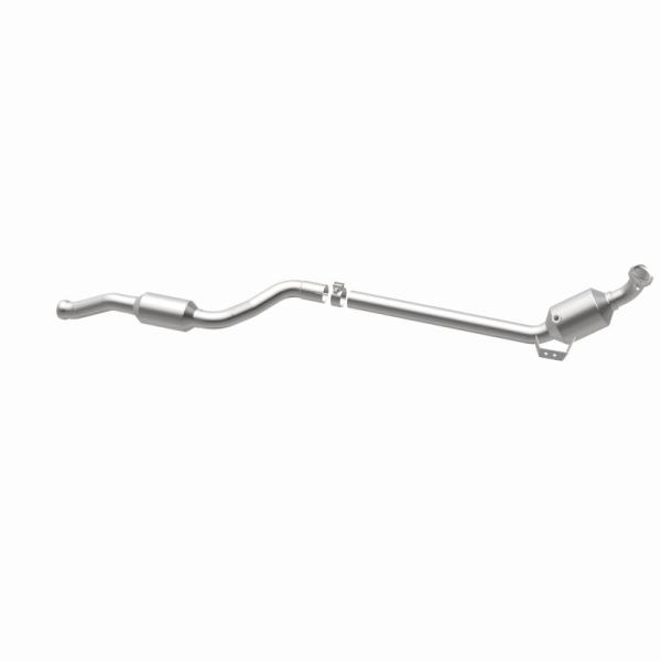 Magnaflow 21-439