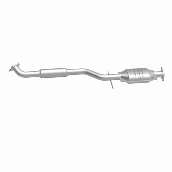 Magnaflow 457023