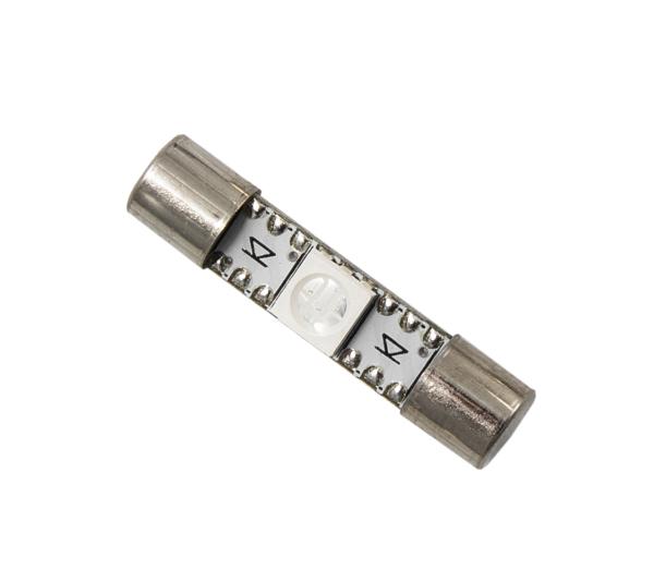 Diode Dynamics DD0038S