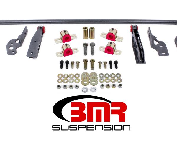 BMR Suspension SB042H