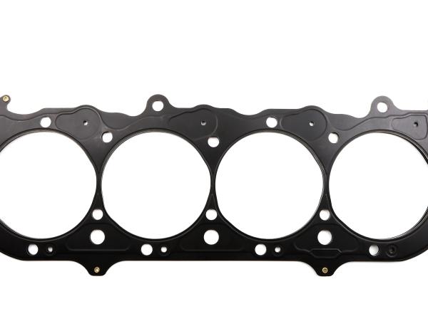 Cometic Gasket C15561-040