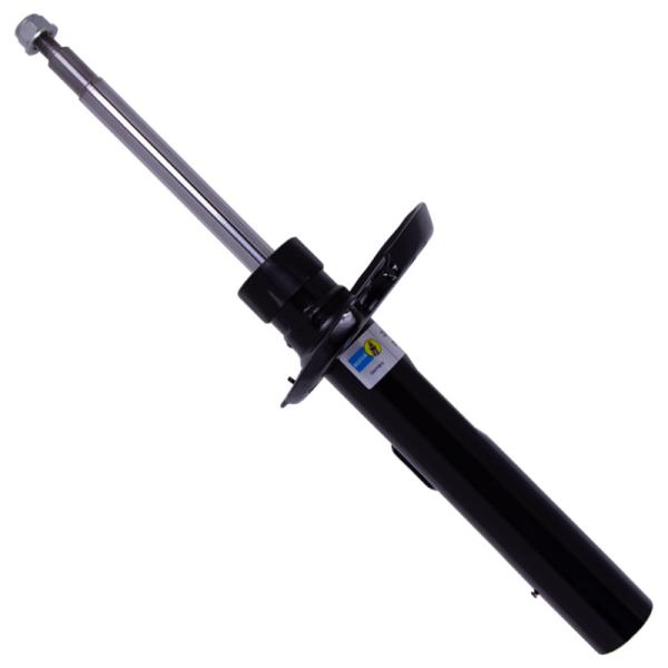 Bilstein 22-302748