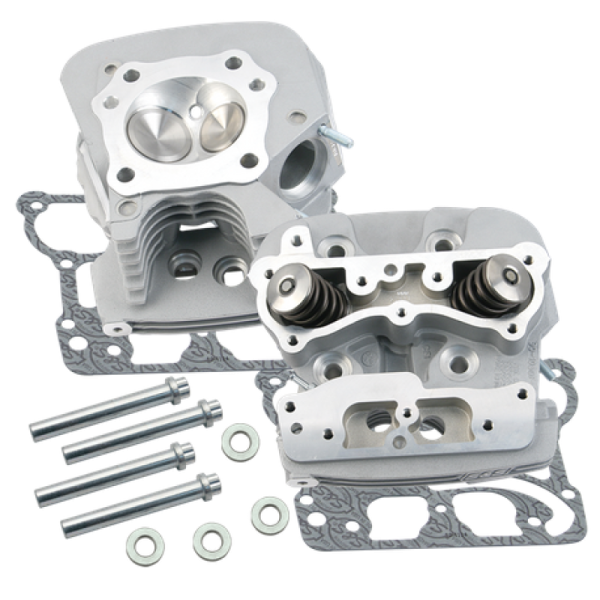 S&S Cycle 900-0344
