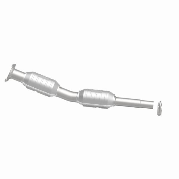 Magnaflow 49752