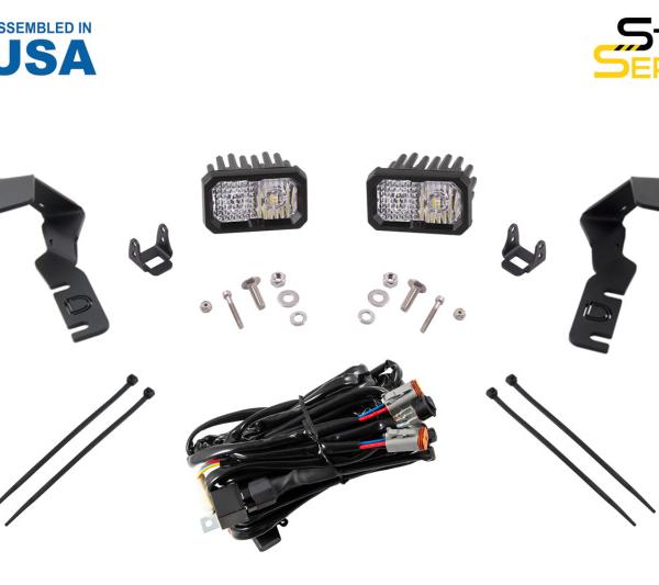 Diode Dynamics DD6590