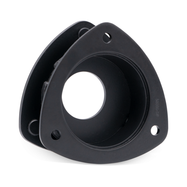 Body Armor 4x4 50308-SU