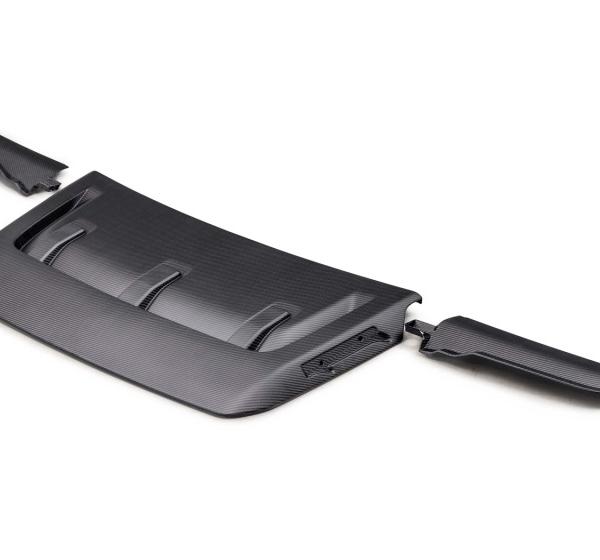 Ford Racing M-16628-FM