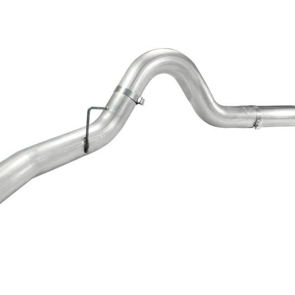 aFe 49-03055