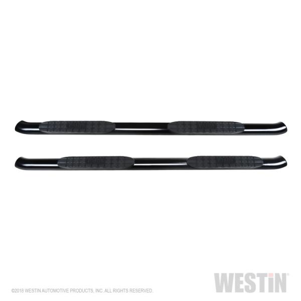 Westin 21-24135