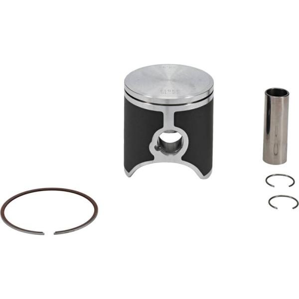 Vertex Pistons 24570A