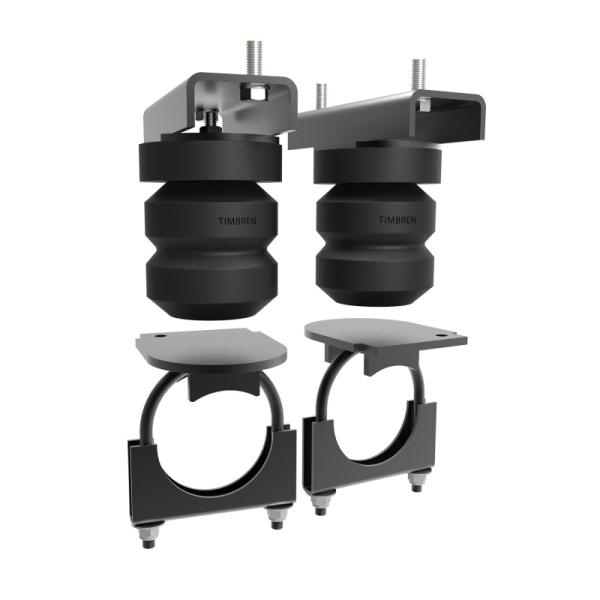 Timbren DR1525H2