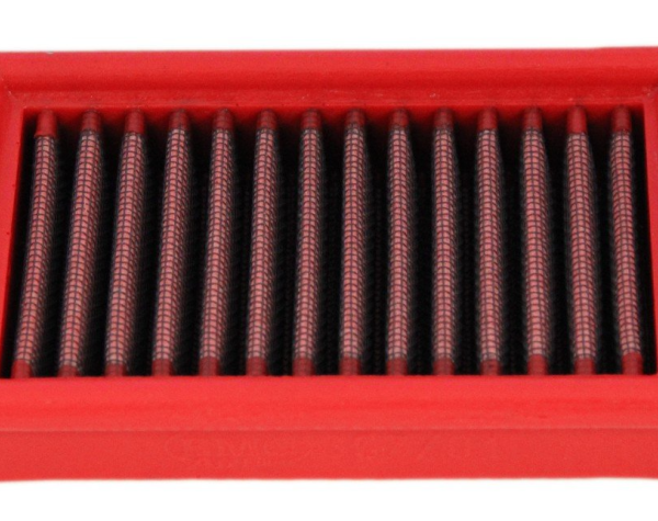 BMC Motorcycle Replacement Filters BMC FM397/01