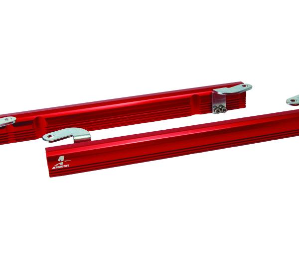 Aeromotive 14113