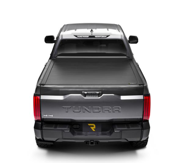 Retrax EQ0338