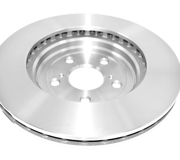 DBA 2702