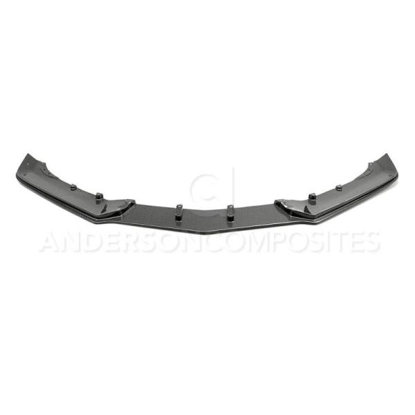 Anderson Composites AC-FL19CHCAMSS-SS