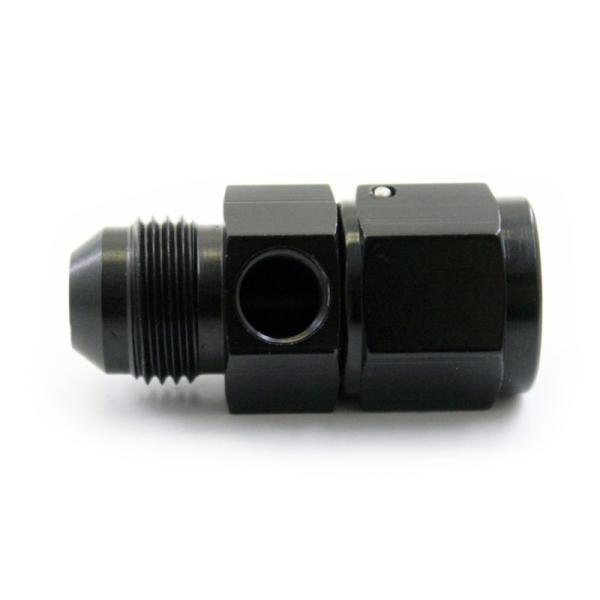 Nitrous Express 15500