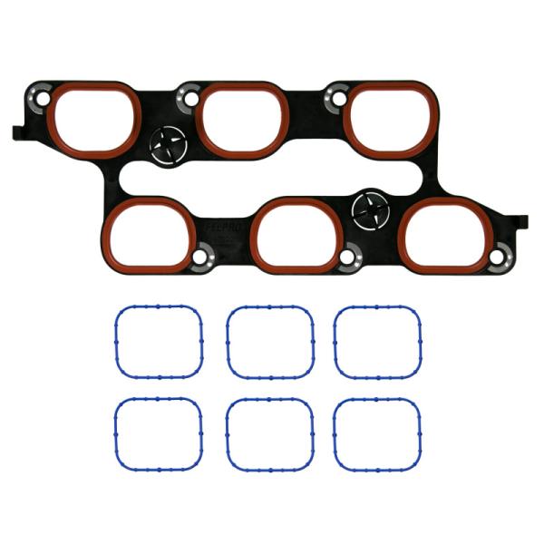 FEL Intake Manifold Gaskets Fel-Pro MS972221
