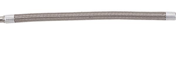 Russell 651121