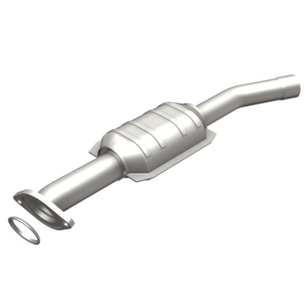 Magnaflow 51597