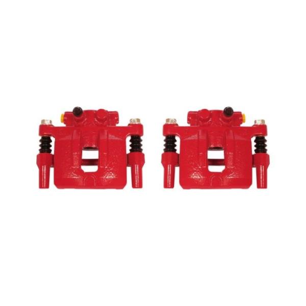 PowerStop S5038