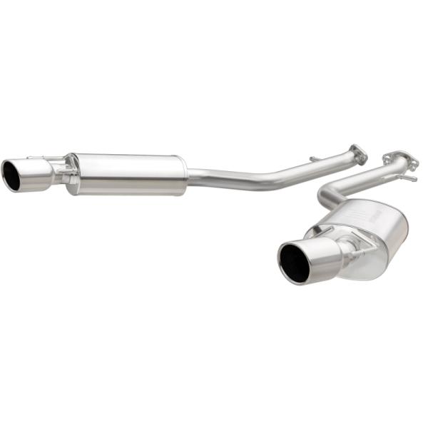 Magnaflow 15227