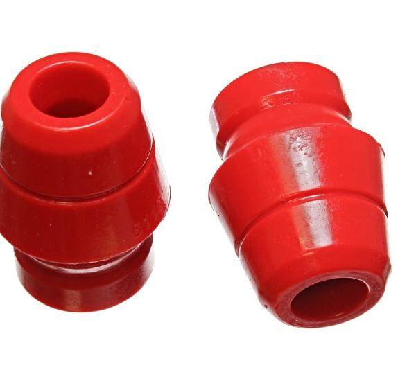 Energy Suspension 2.9101R