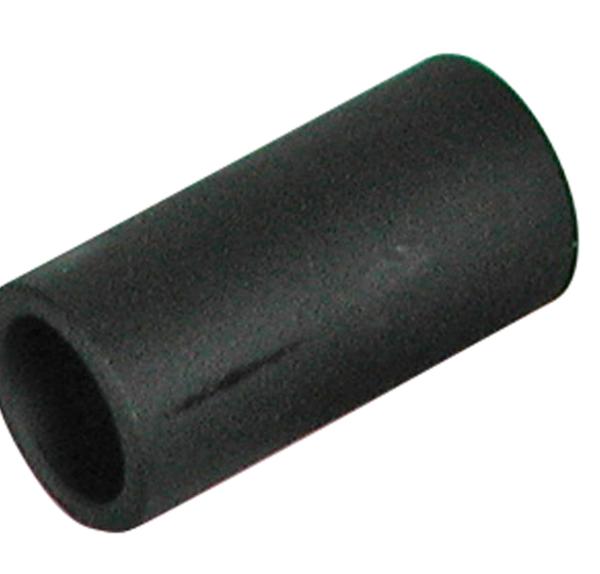 SPC Performance 40923