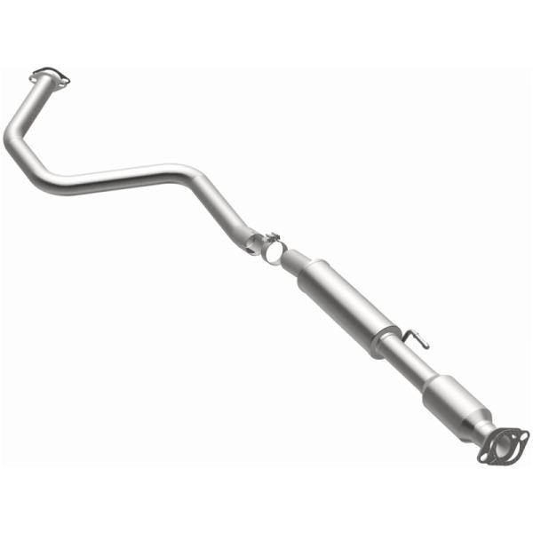 Magnaflow 23-118