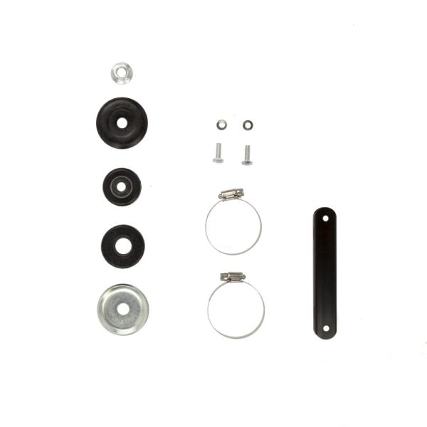 Bilstein 46-264503