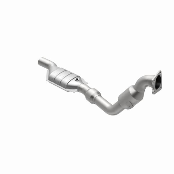 MAG Converter Direct Fit Magnaflow 24501