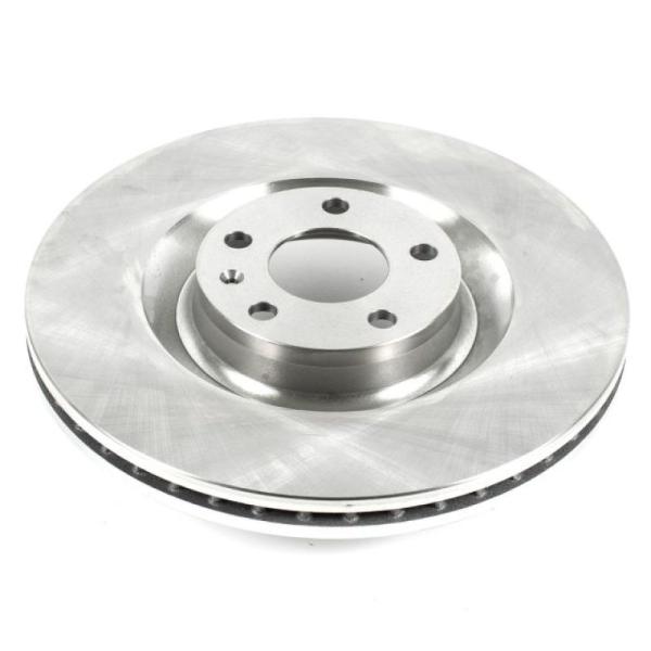 PowerStop EBR821