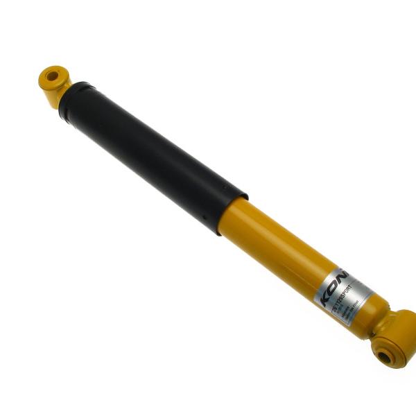 KONI 26 1129Sport