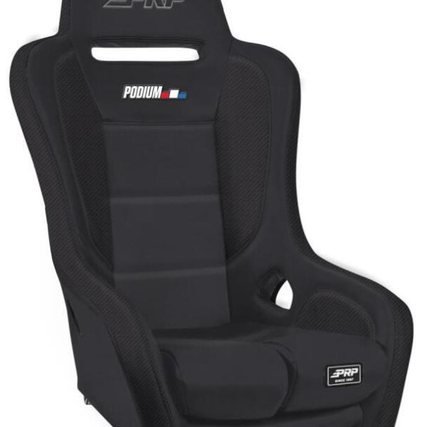 PRP Seats A9101-201
