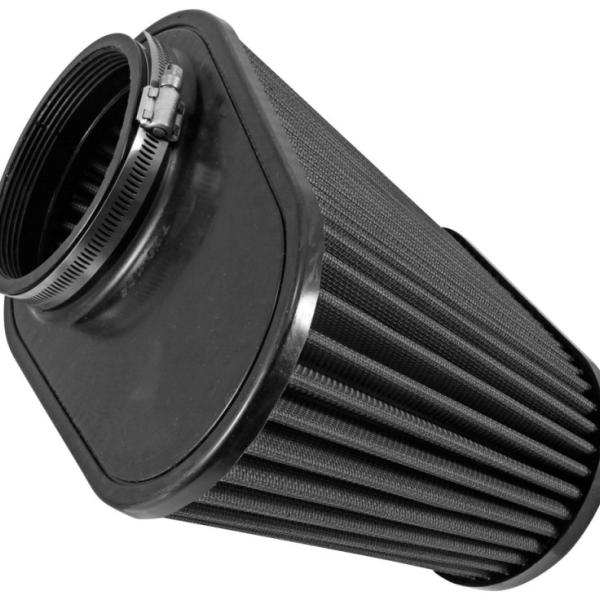 Airaid 722-128