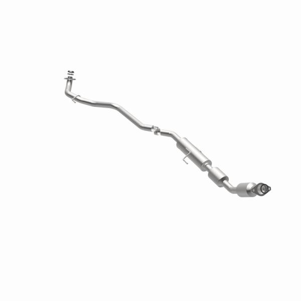 Magnaflow 21-285