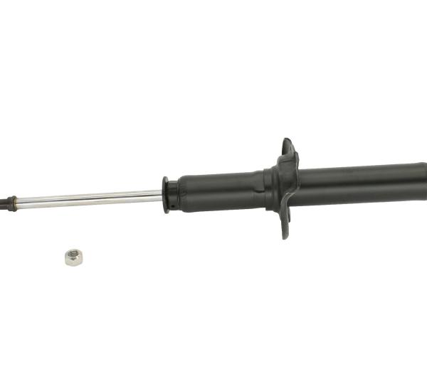 KYB 341125