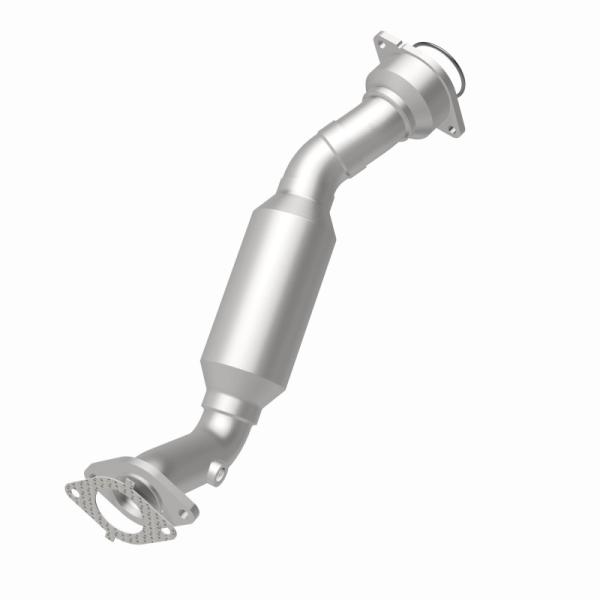 Magnaflow 52463