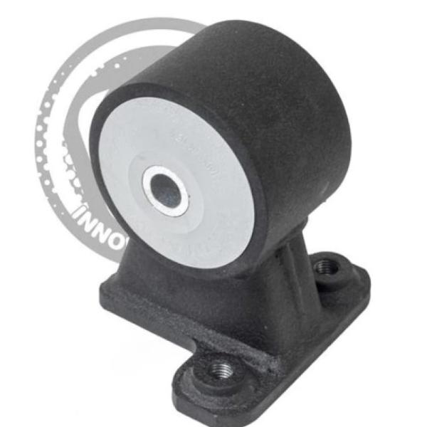 Innovative Mounts 69930-75A