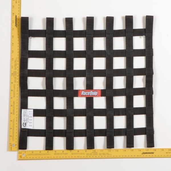Racequip 726003