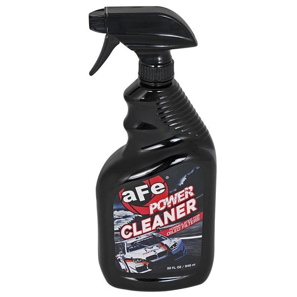 aFe 90-10201