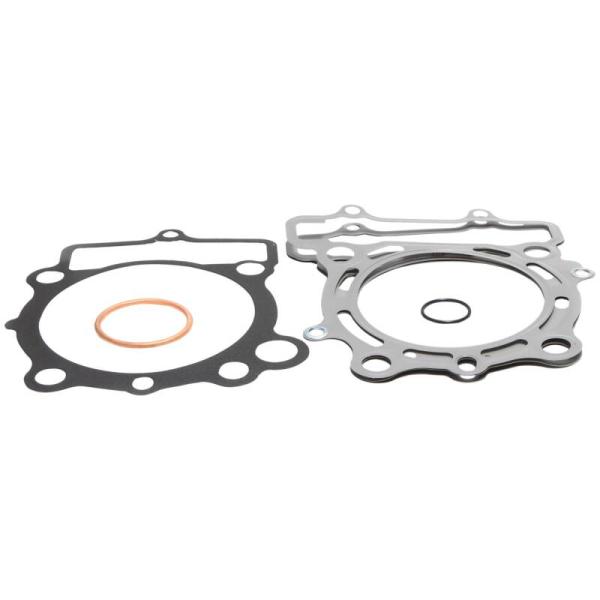 Cylinder Works 31012-K01