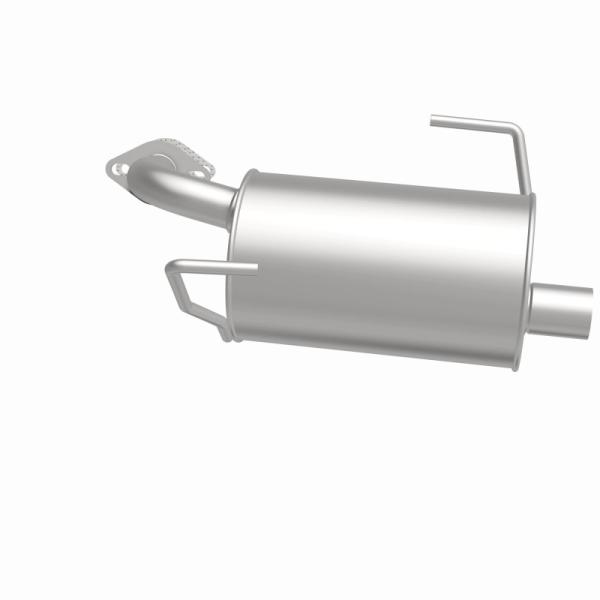 Magnaflow 108-0085
